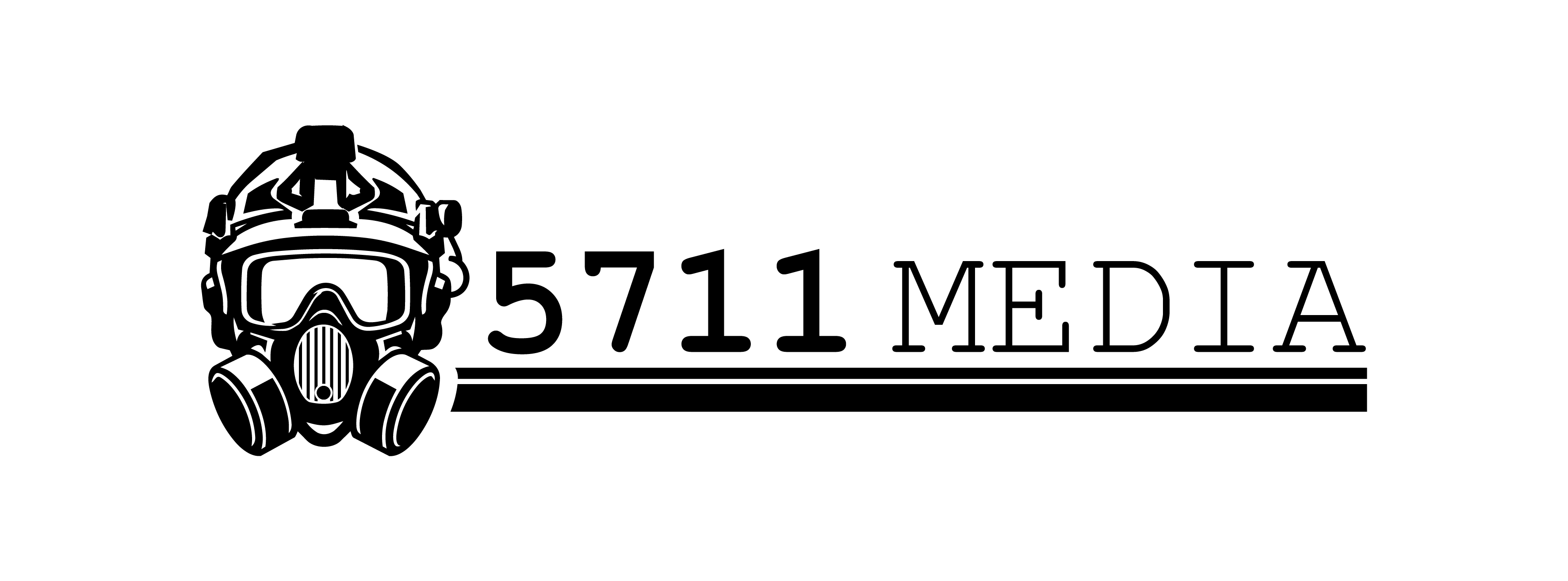 5711 Media